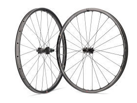 FSA Wheelset 29" KFX i28 15x110 mm | 12x148 mm BOOST...