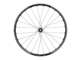 FSA Wheelset 29" KFX i28 15x110 mm | 12x148 mm BOOST...