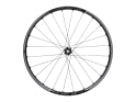 FSA Wheelset 29" KFX i28 15x110 mm | 12x148 mm BOOST | SRAM XD