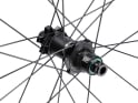 FSA Wheelset 29" KFX i28 15x110 mm | 12x148 mm BOOST | SRAM XD