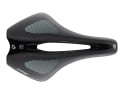 PROLOGO Saddle Dimension EVA 156 mm Tirox | black / light blue