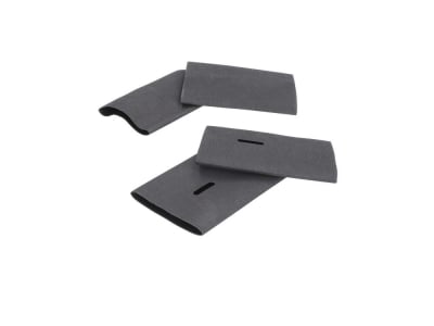 Zipp Spare Part Shrink Grips for SL80 Race Handle Bar | 4 Pieces