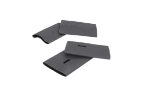 Zipp Spare Part Shrink Grips for SL80 Race Handle Bar | 4...