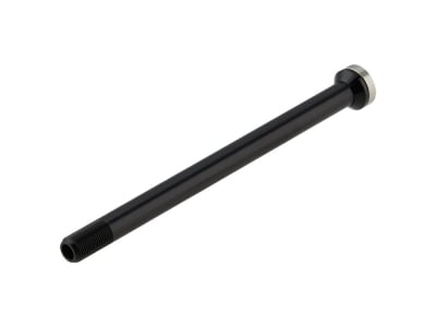 NEWMEN Thru Axle M12x1.0 mm X-12 Boost rear | 169 mm