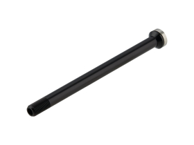 NEWMEN Steckachse M12x1.0 mm X-12 Boost hinten | 169 mm