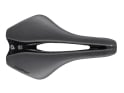 PROLOGO Saddle Dimension R2 Pas 143 mm Nack | black / anthracite