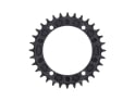 ROTOR Chainring Round MTB 100x4 MTB for INSpider MTB 30 Teeth