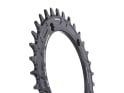 ROTOR Chainring Round MTB 100x4 MTB for INSpider MTB 34 Teeth
