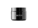 ACROS Impact Tool Fork Cone Adapter 1.8"