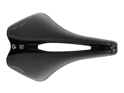 prologo DIMENSION AGX tiroxレール Dimension AGX Space Slide Control – Prologo