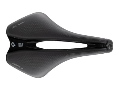 初売り旅行 PROLOGO Saddle Nack mm 143 Pas Control Slide AGX Dimension パーツ