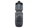 CERAMICSPEED Trinkflasche Purist | 760 ml
