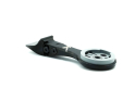 K-EDGE Wahoo Computer Mount for Trek Gen8 Madone