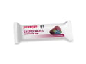 SPONSER Energy Balls Blueberry | 45g Beutel
