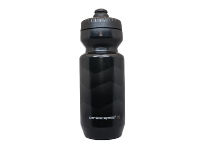 CERAMICSPEED Bottle X Bidon Purist | 500 ml