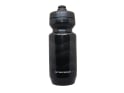 CERAMICSPEED Bottle X Bidon Purist | 500 ml