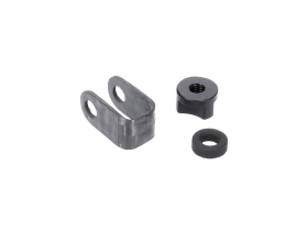 ALPITUDE COMPONENTS GoPro Adapter for Stelvio Mount