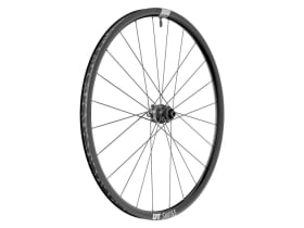 DT SWISS Front Wheel 28" G 1800 Spline Center Lock...