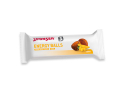 SPONSER Energy Balls Mango | 45g Bag