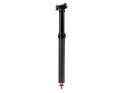 VERTICAL Helium seatpost | without remote lever | 350 x 60 mm