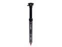 VERTICAL Helium seatpost | without remote lever | 350 x 60 mm 30,9 mm