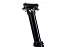 VERTICAL Helium seatpost | without remote lever | 350 x 60 mm 30,9 mm