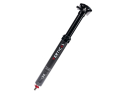 VERTICAL Helium seatpost | without remote lever | 350 x 60 mm 31,6 mm