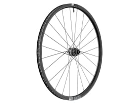 DT SWISS Front Wheel 28" GR 1600 Spline Center Lock...