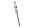 VERTICAL Helium seatpost | without remote lever | 410 x 120 mm