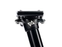 VERTICAL Helium seatpost | without remote lever | 410 x 120 mm