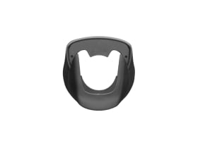 ACROS Steuersatz & Vorbauabdeckung für Syncros /...