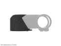 ACROS Headset & Stem Cover for Syncros / Scott DC / XC Stems