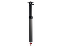 VERTICAL Helium seatpost | without remote lever | 410 x 120 mm 31,6 mm