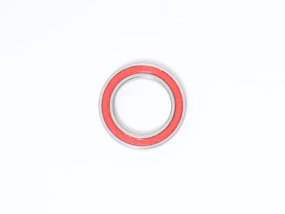 ENDURO BEARINGS Ceramic Hybrid bearings | 61803/6803 LLB | 17 x 26 x 5 mm