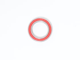 ENDURO BEARINGS Ceramic Hybrid bearings | 61803/6803 LLB...