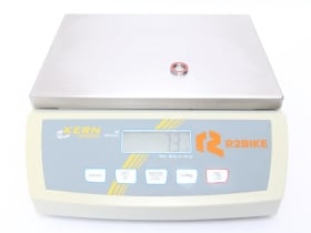 ENDURO BEARINGS Ceramic Hybrid bearings | 61803/6803 LLB...