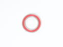 ENDURO BEARINGS Ceramic Hybrid bearings | 61803/6803 LLB | 17 x 26 x 5 mm