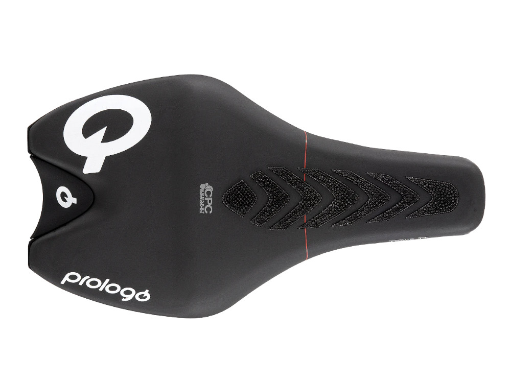 パーツ Prologo T-Gale T-Gale TT CPC – Prologo