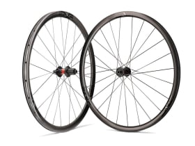 Manufacturer Rim: ENVE