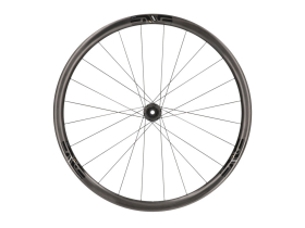 ENVE Wheelset 28" SES 2.3 | DT Swiss 240 EXP Center...