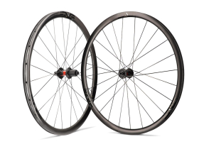 ENVE Wheelset 28" SES 2.3 | DT Swiss 240 EXP Center...