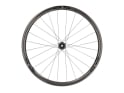 ENVE Wheelset 28" SES 2.3 | DT Swiss 240 EXP Center Lock Hubs