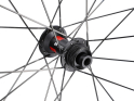 ENVE Wheelset 28" SES 2.3 | DT Swiss 240 EXP Center Lock Hubs