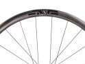 ENVE Wheelset 28" SES 2.3 | DT Swiss 240 EXP Center Lock Hubs