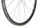 ENVE Wheelset 28" SES 2.3 | DT Swiss 240 EXP Center Lock Hubs