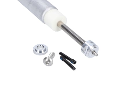 新品 PNW Rainer 27.2 v3 125mm ドロッパー RAINIER 27.2 DROPPER POST – PNW Components