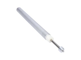 PNW replacement cartridge 125mm for Rainier V3 dropper...