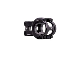 PNW stem Loam | 35 mm | Black Out Black