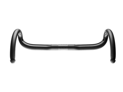 ENVE Handlebar Road Compact Di2 Carbon | 31,8 mm | 400 mm