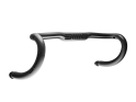 ENVE Handlebar Road Compact Di2 Carbon | 31,8 mm | 400 mm